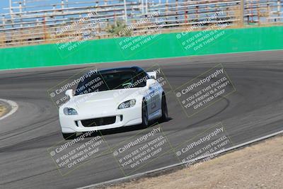 media/Apr-13-2025-Touge2Track (Sun) [[1b03265cc0]]/Red group/Turn 4/